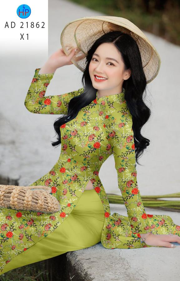 1656389793 vai ao dai dep vua ra%20(16)